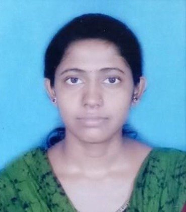 imgi_16_baishaki mondal